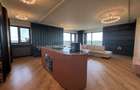 Apartament cu 3 camere decomandat în Pipera - 3