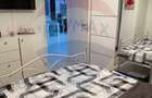Apartament cu 2 camere de inchiriat in zona Calea Bucur... - 14