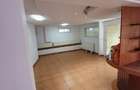 Spațiu comercial, de 90 mp, în Badea Cârțan - 7