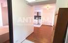Apartament cu 2 camere decomandat în Vitan-Bârzești - 6