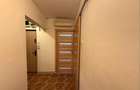 Apartament cu 3 camere decomandat în Dristor - 2