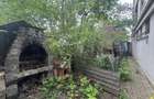 Duplex exclusivist | Andrei Muresanu, Piata Engels | 5 camere - 13