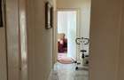 Apartament cu 3 camere decomandat în Tomis Nord - 5