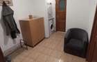 Apartament cu 2 camere decomandat în Galata - 6