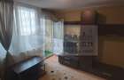 Apartament 2 camere mansardat Păcurari – 56.000 euro - 2