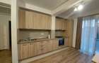 De inchiriat apartament in Dumbravita