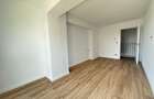 Apartament cu grădină Popas Păcurari-Mall Moldova COMISION 0 - 11
