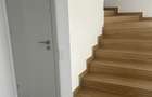 Duplex finisat, 130 mp utili, 2 locuri de parcare | zona Tineretului - 5