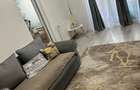 Vand apartament oferta - 2