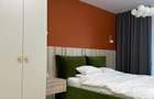 Apartament cu 3 camere decomandat în Pipera - 10