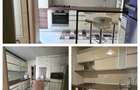 Apartament cu 3 camere decomandat în Teilor - 5
