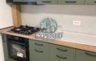 Inchiriere 2 camere 13 Septembrie|Renovat - 1