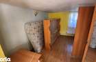Casa 3 camere, Viile Noi ,teren 461 mp - 6