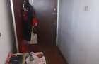Apartament cu 2 camere decomandat în Drumul Taberei - 9
