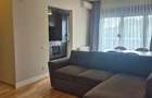 Apartament cu 3 camere decomandat în Sisești - 5