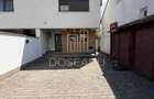 Casa | De Inchiriat | Zona Dimitrie Cantemir - 10