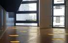 Inchieriere apartament doua camere Tunari - 4