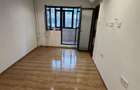 De vanzare apartament 1 camera - IREG - 4