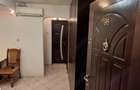 Apartament cu 2 camere decomandat în Gara de Nord - 3