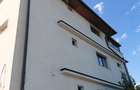 Jilava, Ilfov, Vasile Roaita nr. 2B, iesire la A0 - 4