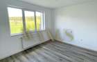 Apartament cu 2 camere semidecomandat în Florești - 4