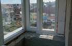 Apartament cu 3 camere decomandat în Scornicești - 8