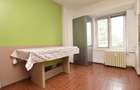 VANZARE APARTAMENT 2 CAMERE CALEA CALARASILOR – HYPERION - 15