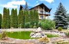 Casă individuală cu 7 camere cu Canalizare în Ghimbav Livadă - 2
