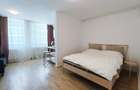 Aviatiei ~ Pipera ~ 7 min Metrou ~ Centrala Proprie ~ Studio ~ Garsoniera - 1
