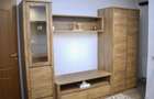 🏢 Apartament 2 Camere Decomandat | Mutare Imediată | Zona Nicolina-Central - 2