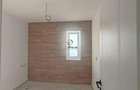 Casa Noua Doar 99.000 - 9