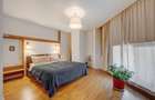 Apartament cu 4 camere decomandat în Central - 1