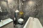 Apartament cu 2 camere semidecomandat în Dâmbul Rotund - 5