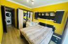Apartament cu 3 camere decomandat în Gheorgheni - 4