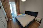 Apartament 2 camere central Lujerului GranVia 300 m metrou L - 3