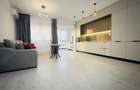 Apartament modern cu 2 camere de inchiriat in Ivory Residence - Pipera - 8