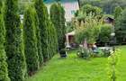 Casă cu 4 camere cu Teren 620 Mp în Sinaia - 3