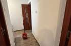 Apartament cu 2 camere în Central - 2