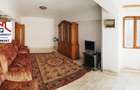 ULTRACENTRAL, ideal pentru familie / angajati, cod CE 126 - 1