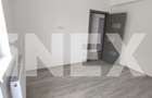 Apartament cu 3 camere decomandat în Tudor Vladimirescu - 3