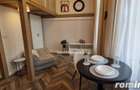 Apartament cu 2 camere în Ultracentral - 5