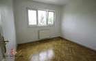 Apartament cu 3 camere în Dâmbu Pietros - 3