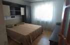 Apartament cu 2 camere decomandat în Central - 1