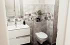 Apartament cu 2 camere semidecomandat în Iris - 5