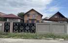 Casa Noua de Vanzare in Barlad Zona Deal (Str. Veronica Micle) | Comision 0% - 5