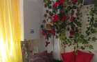 Apartament Craiovita doua ca - 2
