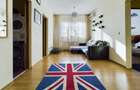 Apartament cu 4 camere semidecomandat în Bucovina - 1
