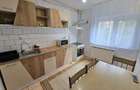 Vitan Mall-Calea Vitan / Loc de Parcare / Apartament 2 Camere - 4