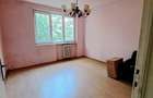 Apartament 3 camere, zona Podgoria, etaj 3 - 9