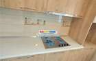 Apartament cu 3 camere decomandat în 13 Septembrie - 7